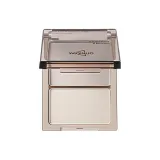 #01 Сыры Сыры