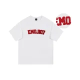 Белое (красное) полотенце с вышивкой