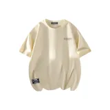 Бежево-абрикосовый