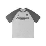 Серый & Темно-серый