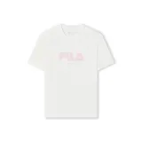 Клубничный белый шоколад