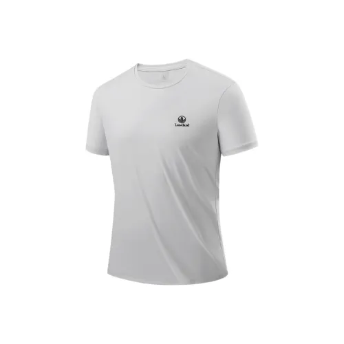 LEAVELAND Унисекс Футболка