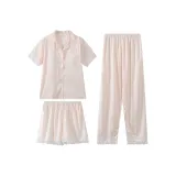 Абрикосовый