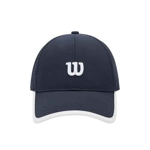 Wilson Бейсболки Унисекс