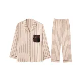 Абрикосовый