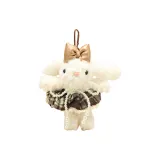 Юбка в стиле Майярд