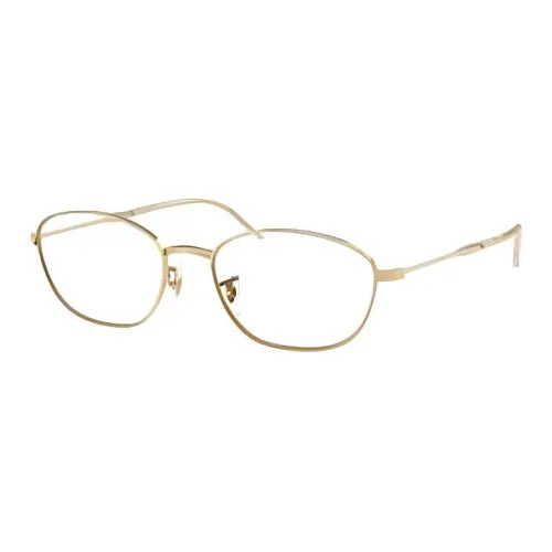 RayBan Оправы для очков Женские