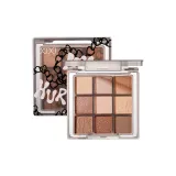 1#Осенний Брелок Рыбка