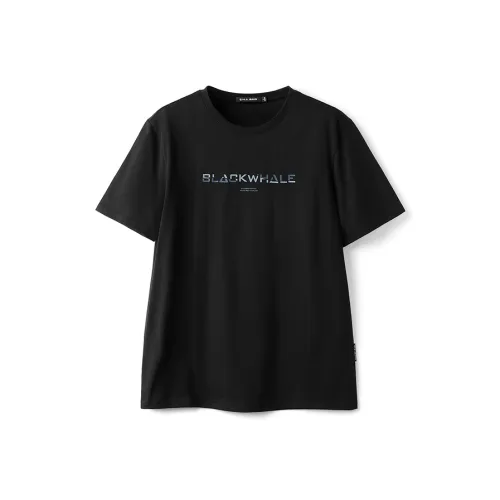 HLA JEANS Мужские T-рубашки