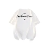 Белый (Черный Выражение)