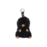 Sniff Sniff Подвеска [Черный]