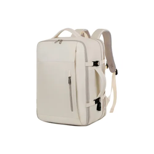 Venerable Brahma Oxford Рюкзак Унисекс Многоцветный