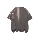 Темно-серый