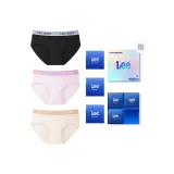 Молоко Кожа + Цветочно-розовый + Черный