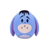 Иа-Иа (Распакованный и Упаковка)