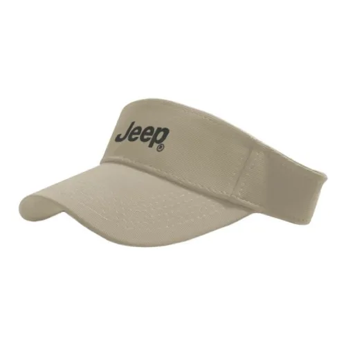 JEEP Полиэстер Кепки Унисекс