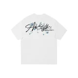 Туманно-серый