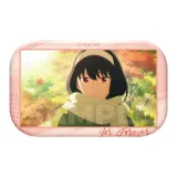 Йор Форджер Версия B