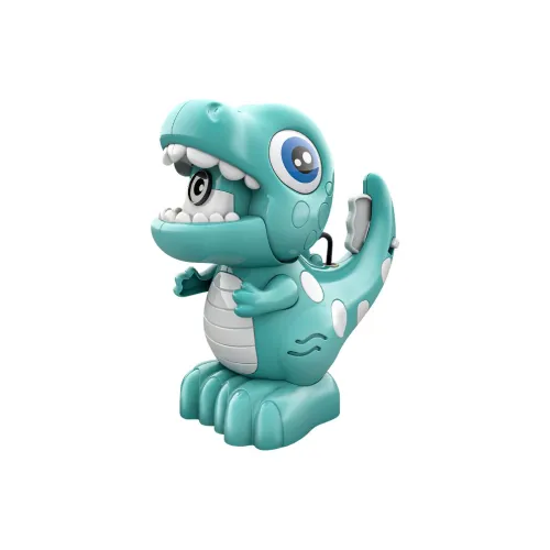 KEBY Ручной Gatling Без утечек Пузырьковые машины