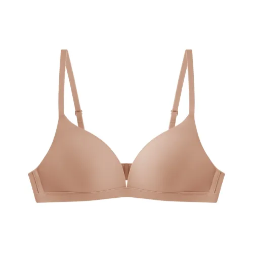 Dickies Женские Бюстгальтеры