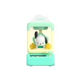 Подтвержденная версия - Покаччо (Распакованный)