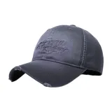 Темно-серый