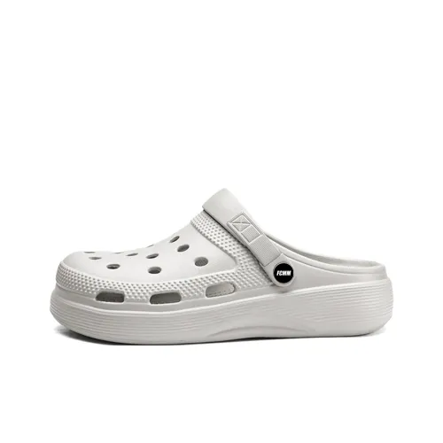 FCMM Сабо Мужской