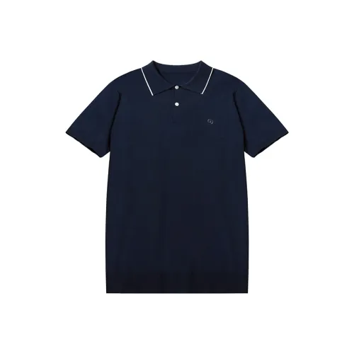 GOLF JEANS серия Трикотаж Мужской