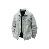 Грязно-желтый