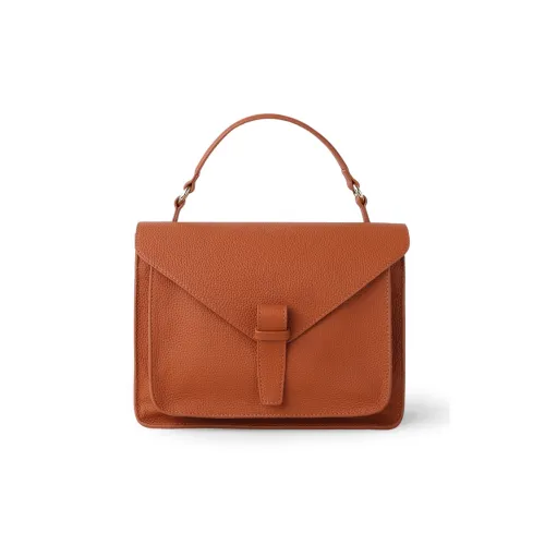 MINIBIRD Сумка из коровьей кожи сумка через плечо сумка маленькая женская многоцветная