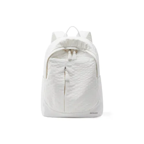 JEANSWEST Ткань Рюкзак Унисекс Многоцветный