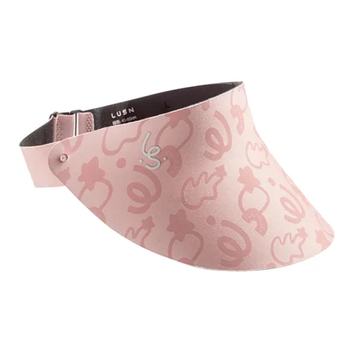 LUSN Свето-чувствительная шляпа от солнца с защитой от ультрафиолета для детей