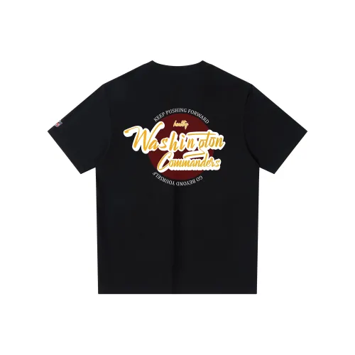 NFL Унисекс Футболки