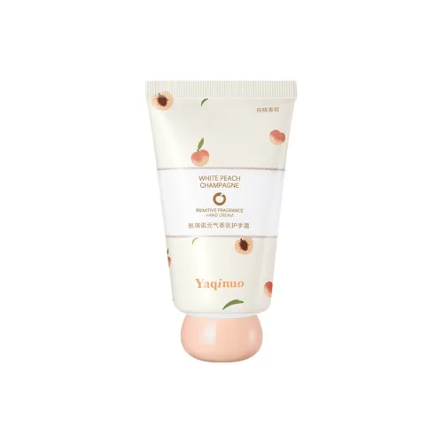 YAQINUO Крем для рук