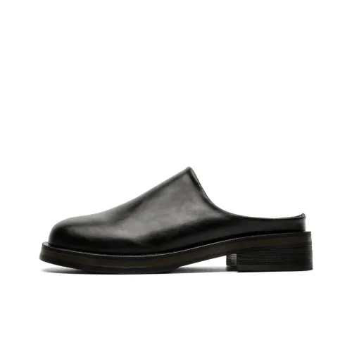 FAPAI Домашние тапочки устойчивые к истиранию унисекс