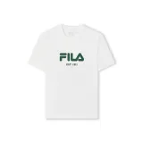 Матча Облако Топ