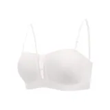 Молочно-белый