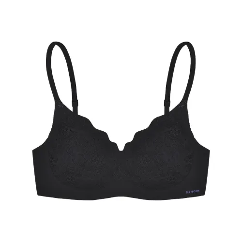 MY BODY Женские бюстгальтеры