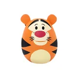 Тиггер (Распакованный и Удаление Упаковки)