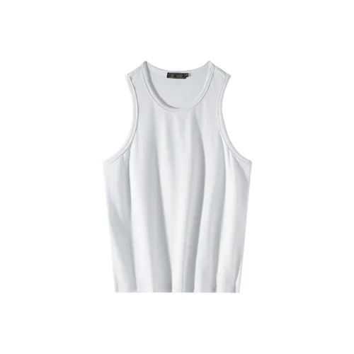 ASEDE Унисекс Футболки