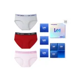 Цветочно-розовый + Красный + Светло-пшеничный серый