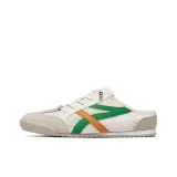 Бежевый, зеленый, сетка