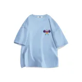 Далекий Небесный Лазурь