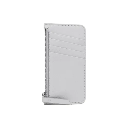 Maison Margiela Женские кошельки