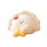 Счастливое Путешествие Пельмени