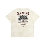 Абрикосовый