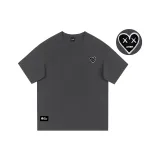 Темно-серый (черный)