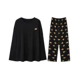 Цвет изображения