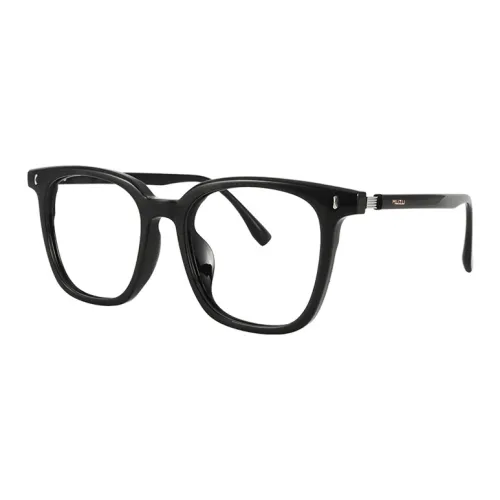 MUZU Очки с диоптриями Женские