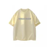 Бежево-абрикосовый